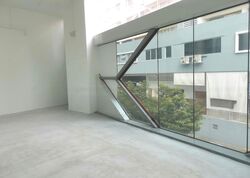 Ascent @ 456 (D12), Shop House #466067721